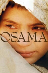 Osama 2004 on netflix