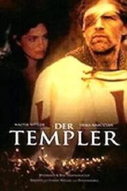 Der Templer 2002 on netflix