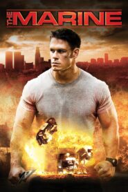 The Marine 2006 on netflix