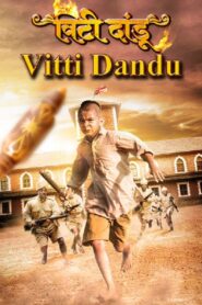 Vitti Dandu 2014 on netflix