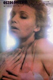 Daze 1989 on netflix