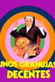 Unos granujas decentes 1980 on netflix
