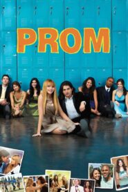 Prom 2011 on netflix