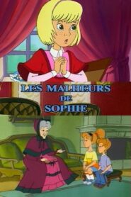 Sophie’s Misfortunes 1997 on netflix