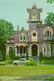 Come to Me Softly 1988 on netflix