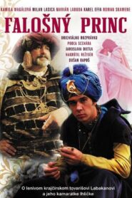 The False Prince 1985 on netflix