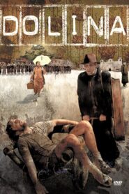 Dolina 2007 on netflix