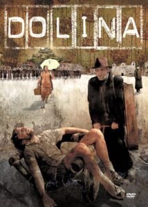 Dolina 2007 on netflix