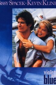 Violets are Blue 1986 on netflix