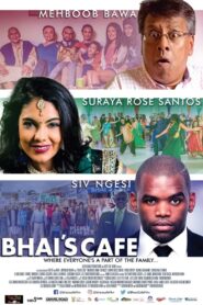 Bhai’s Cafe 2019 on netflix