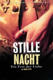 Silent Night 1995 on netflix