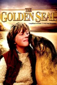 The Golden Seal 1983 on netflix