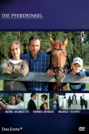 Die Pferdeinsel 2006 on netflix