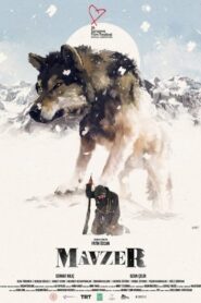 Mavzer 2020 on netflix