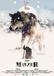 Mavzer 2020 on netflix