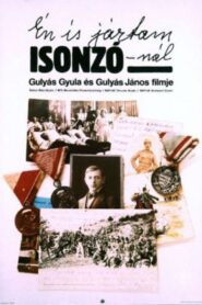 I Was at the Isonzo Battle Too 1986 on netflix
