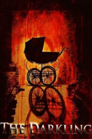 The Darkling 2000 on netflix
