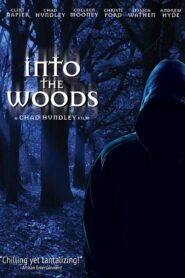 Into the Woods 2006 on netflix
