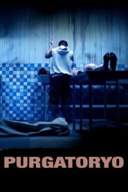Purgatoryo 2016 on netflix