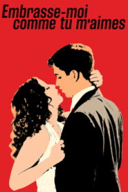 Kiss Me With All Your Love 2016 on netflix