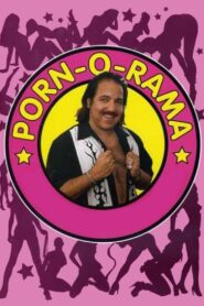 Porn-O-Rama 1992 on netflix