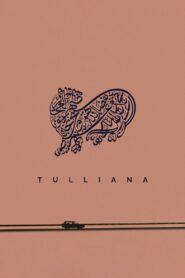 Tulliana 2024 on netflix