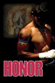 Honor 2006 on netflix