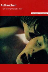 Breaking the Surface 2006 on netflix