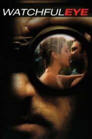 Watchful Eye 2002 on netflix