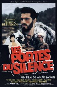 Gates of Silence 1987 on netflix