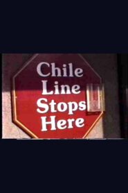 Chili Line Stops Here 1989 on netflix