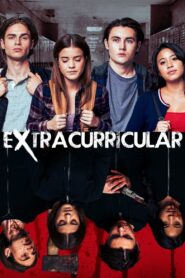 Extracurricular 2020 on netflix