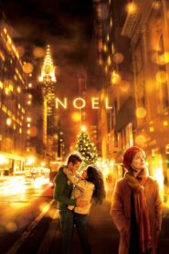 Noel 2004 on netflix