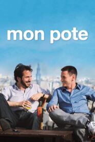 Mon pote 2010 on netflix