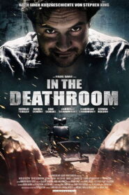 In the Deathroom 2014 on netflix