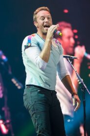 Coldplay & Shakira – Global Citizen Hamburg 2017 2017 on netflix