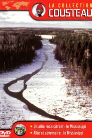 The Cousteau Collection N°21-1 | A Reluctant Ally: The Mississippi (Part 1) 1985 on netflix