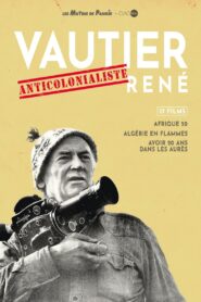 Guerre aux images en Algérie 1985 on netflix