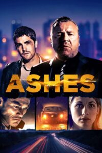 Ashes 2012 on netflix