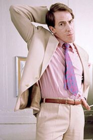 Kenneth Tynan: In Praise of Hardcore 2005 on netflix