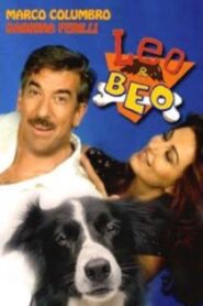 Leo e Beo 1998 on netflix