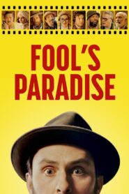Fool’s Paradise 2023 on netflix