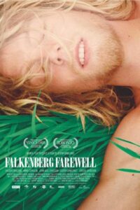 Falkenberg Farewell 2006 on netflix