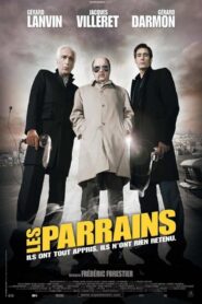 The Do-Gooders 2005 on netflix
