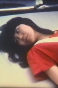 My Beloved Maria 1986 on netflix