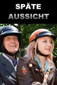 Späte Aussicht 2007 on netflix