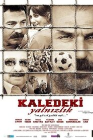 Kaledeki Yalnızlık 2011 on netflix