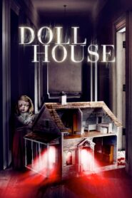 Doll House 2020 on netflix