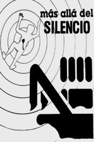 Más allá del silencio 1985 on netflix
