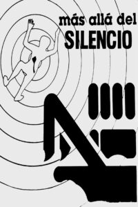 Más allá del silencio 1985 on netflix